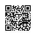 21L-F5321-00-35 
