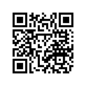 21L-F5321-00-38 