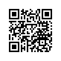 21L-F5364-00-00 