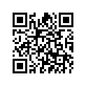 21L-F5366-00-39 