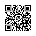 21L-F5381-01-00 