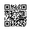 21L-F5383-00-00 