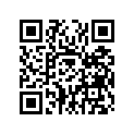 21L-F5398-00-00 