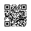 21L-F5872-A0-00 