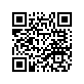 21L-F5886-A0-00 