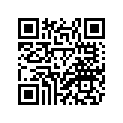 21L-F7211-00-00 