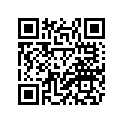 21L-F7211-00-90 