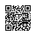 21L-F7211-00-93 