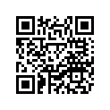 21L-F7431-00-00 
