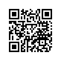 21L-F7441-00-00 
