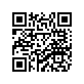 21L-F8179-01-00 