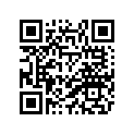 21L-F8332-F0-00 