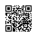 21L-F8337-F0-00 