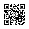 21L-F8358-F0-00 