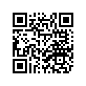 21L-F8361-F0-00 