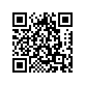 21L-H2150-00-00 