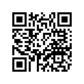 21L-H2341-00-00 