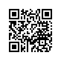 21L-H2530-00-00 