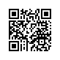 21L-H2590-00-00 