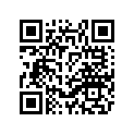 21L-H2599-P0-00 Крышка соединителя
