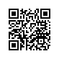 21L-H2911-00-00 