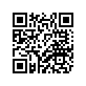 21L-H3311-01-00 