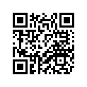 21L-H3311-40-00 