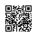 21L-H3330-00-00 