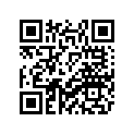 21L-H3353-00-00 