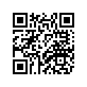 21L-H3369-00-00 