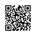 21L-H3371-00-00 