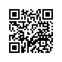 21L-H3509-00-00 