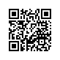21L-H3516-10-00 