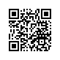 21L-H3523-V0-00 