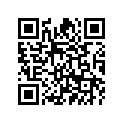 21L-H3546-00-00 