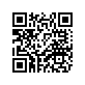 21L-H3546-10-00 