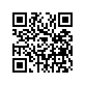 21L-H3560-00-00 