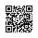 21L-H3569-00-00 
