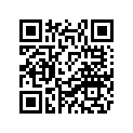21L-H3912-00-00 