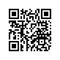 21L-H3922-00-00 