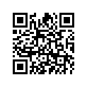 21L-H4145-00-00 