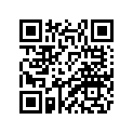 21L-H4163-00-00 