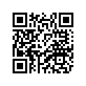21L-H4164-00-00 