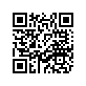 21L-H4310-00-00 