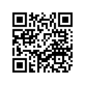 21L-H4312-00-00 