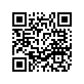 21L-H4312-F0-00 