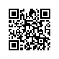 21L-H4315-00-00 