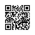 21L-H4327-00-00 
