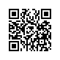21L-H4330-00-00 