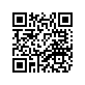 21L-H4331-00-00 